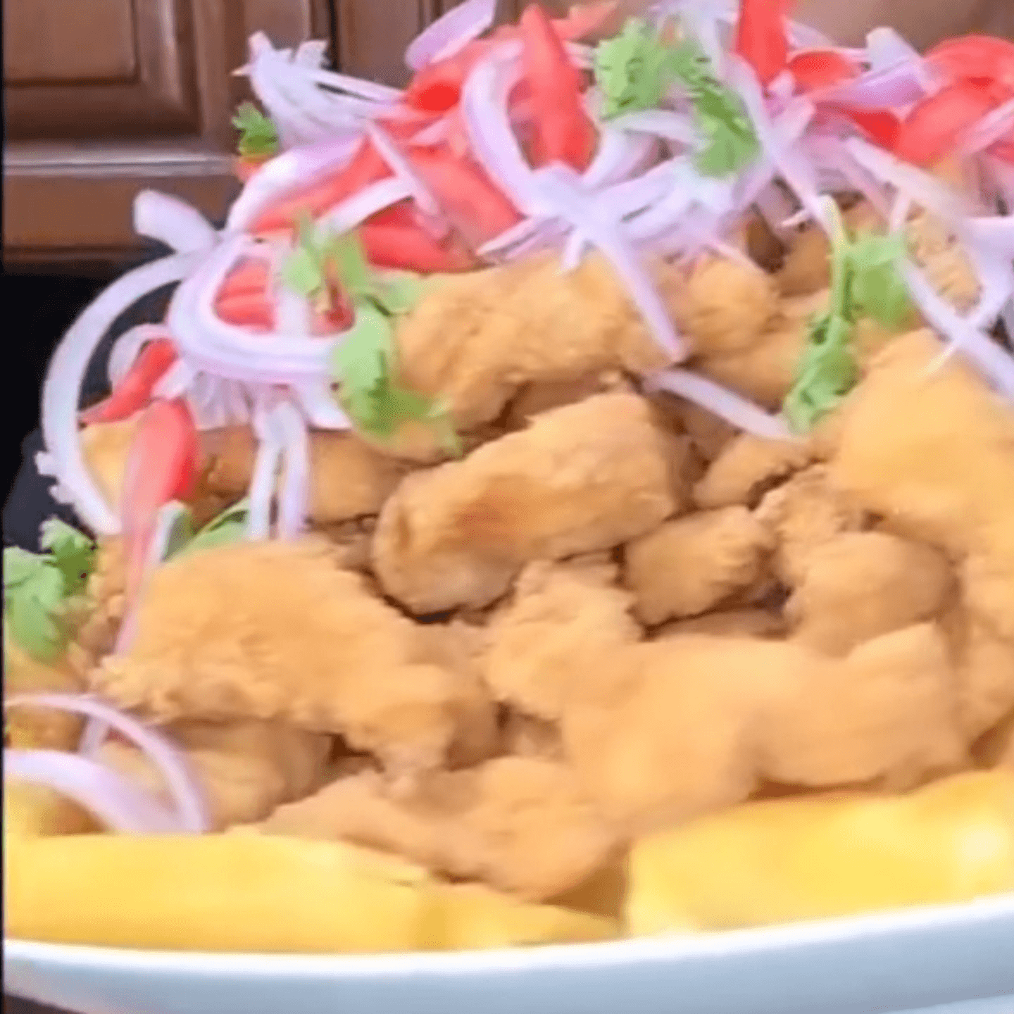 Order Online Today 🍽️