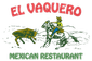 El Vaquero