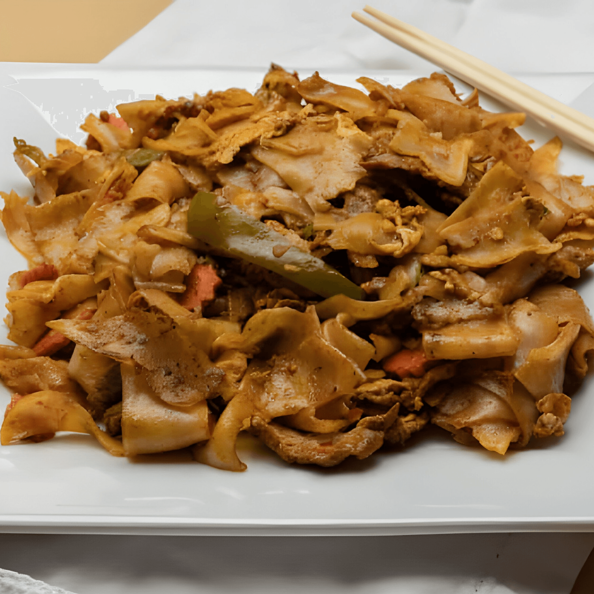 Noodles Noodles gallery image #5