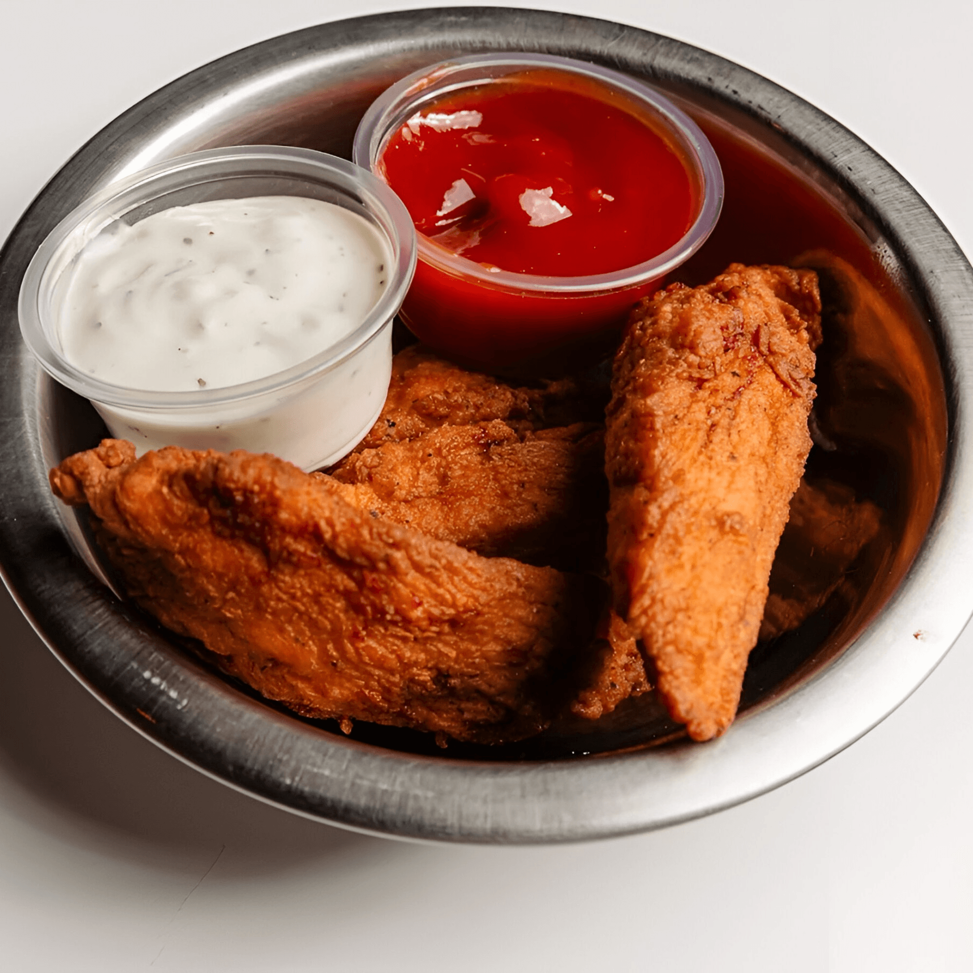 Tipsea gallery image #3