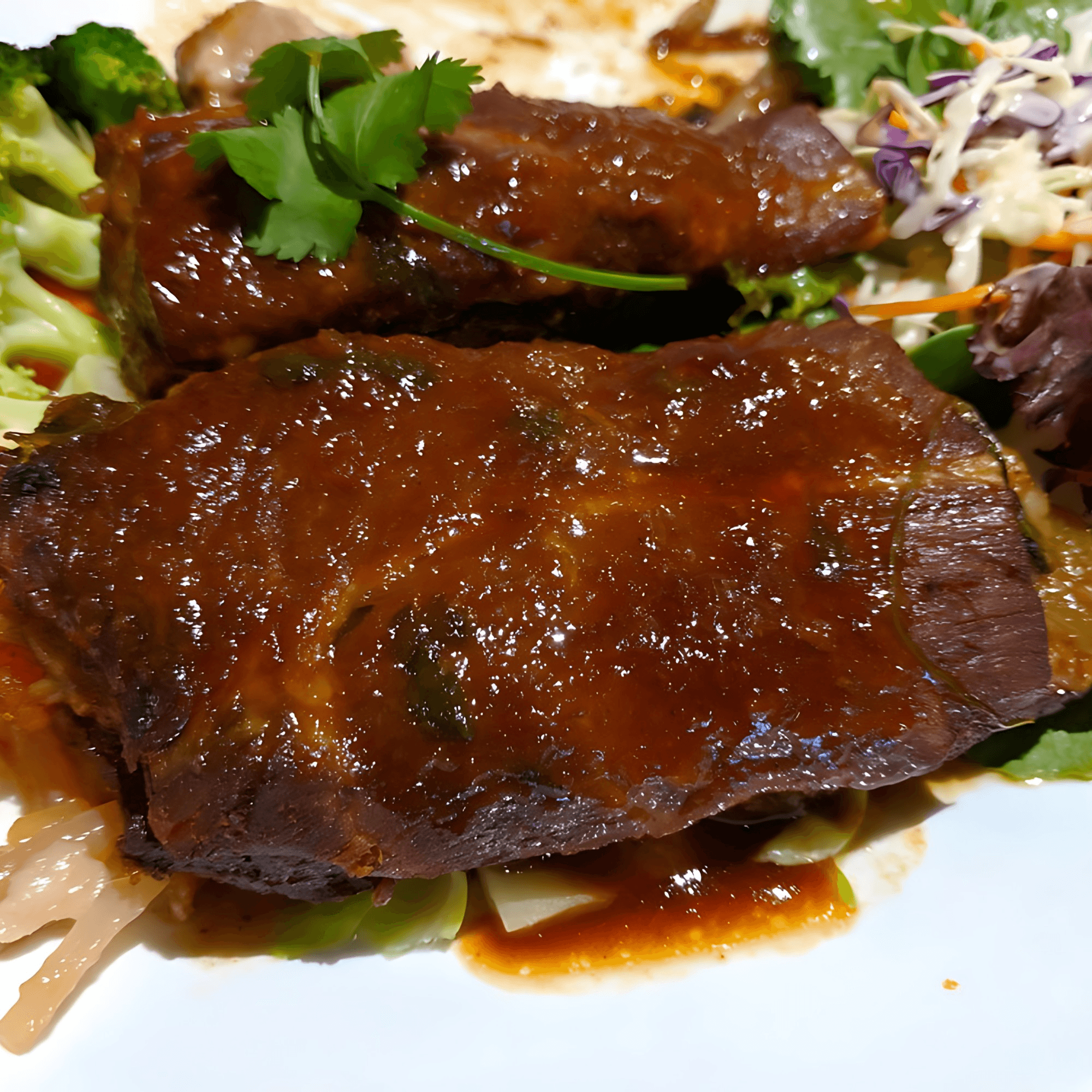 Thai Fix gallery image #3