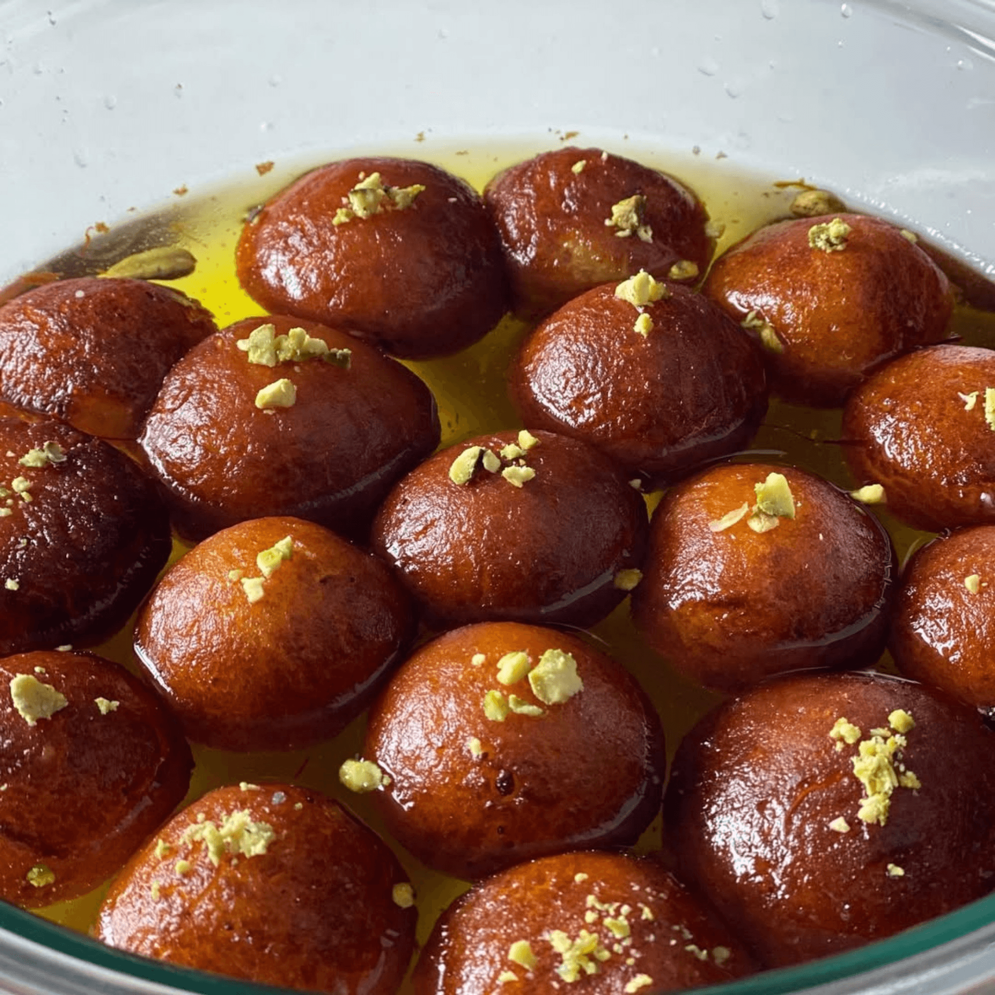 Khan's Kitchen gallery image #16