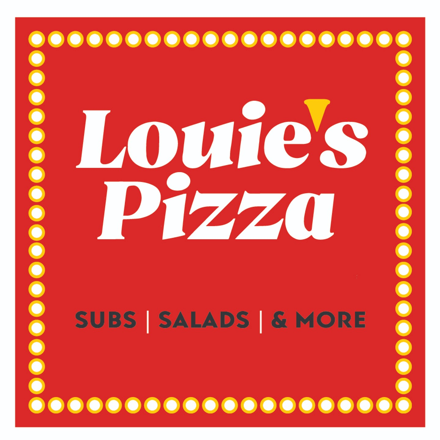 Voted "Best In Colorado Springs"