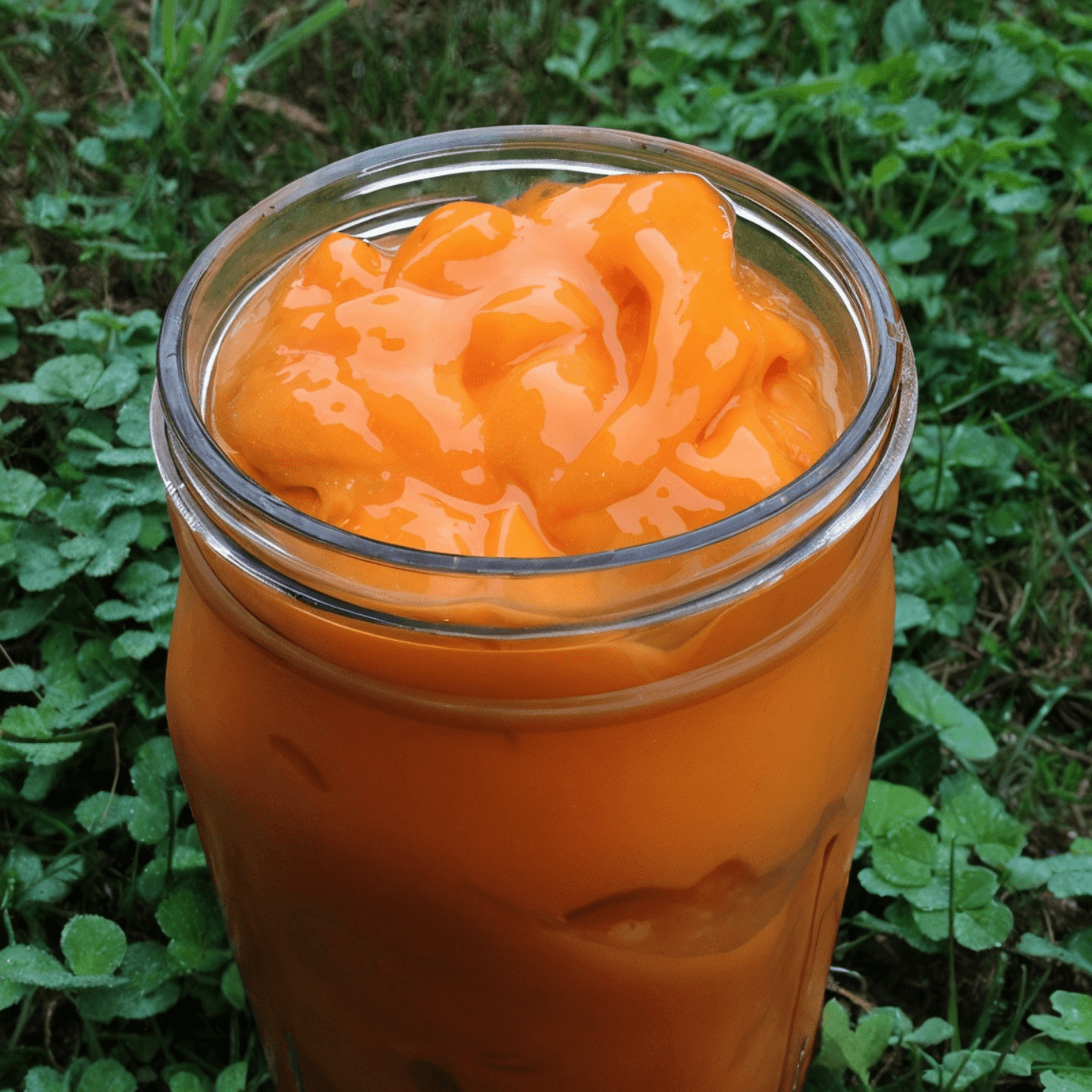 Natural Juices, Smoothies, and Shakes