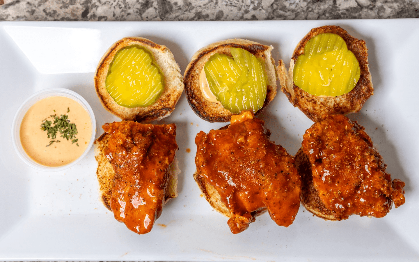 DaBomb Sports Grill Rewards