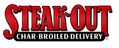 Steak-Out Warner Robins 