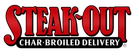 Steak-Out Warner Robins 