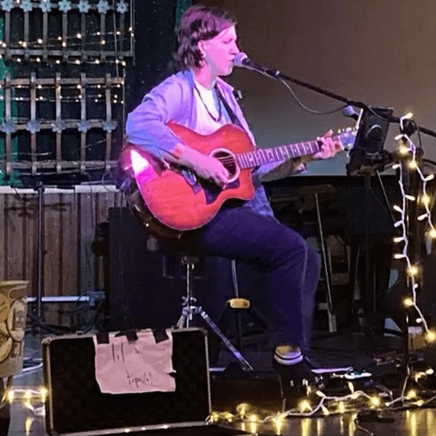 Experience the Best Local Music