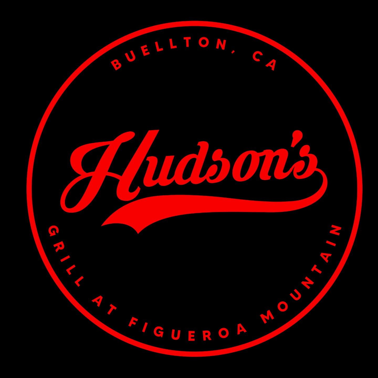 Built for Locals, Loved by Everyone