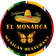 El Monarca Mexican Restaurant