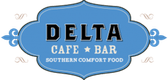 Delta Cafe 