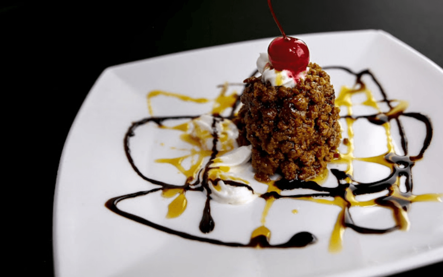 Pio Pio Café & Restaurant Rewards