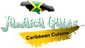 Jamaica Gates Caribbean Cuisine
