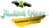 Jamaica Gates Caribbean Cuisine