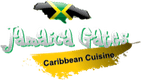 Jamaica Gates Caribbean Cuisine