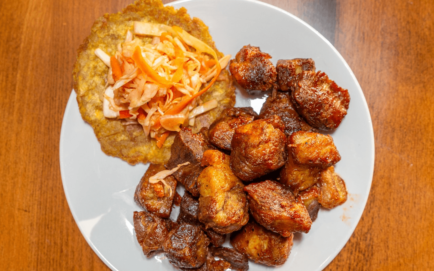 Order From Our Website