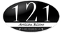 121 Artisan Bistro