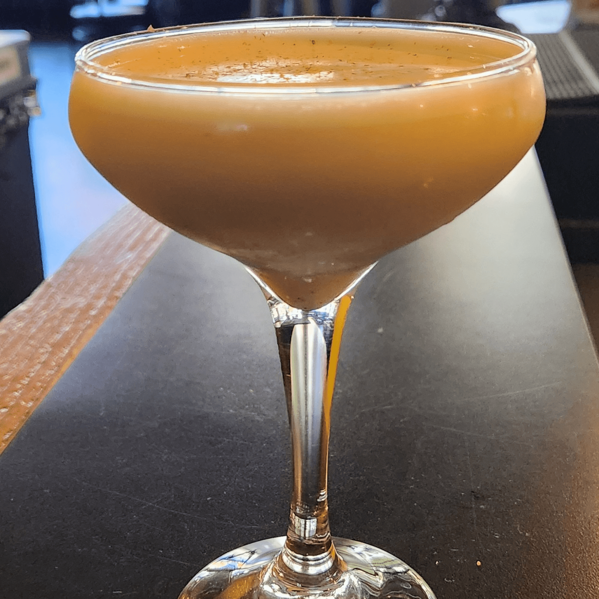 Sandwich Starr gallery image #9