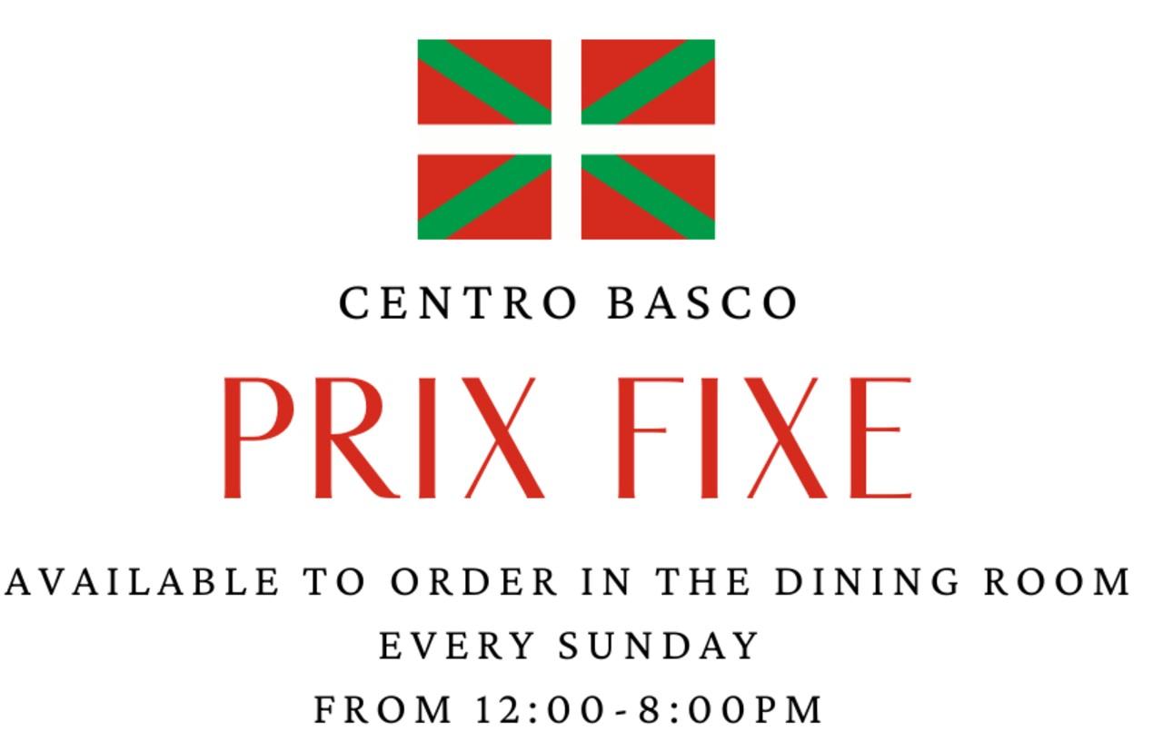 Restaurant Banner