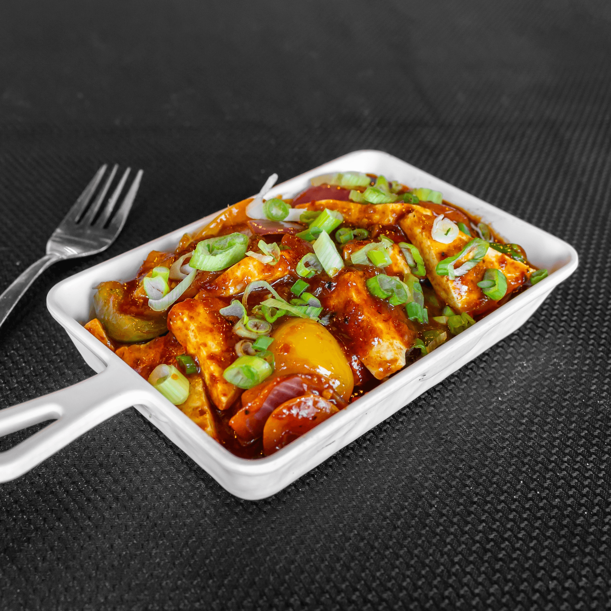 Honest Indian Restaurant Best Indian food in Wilmington