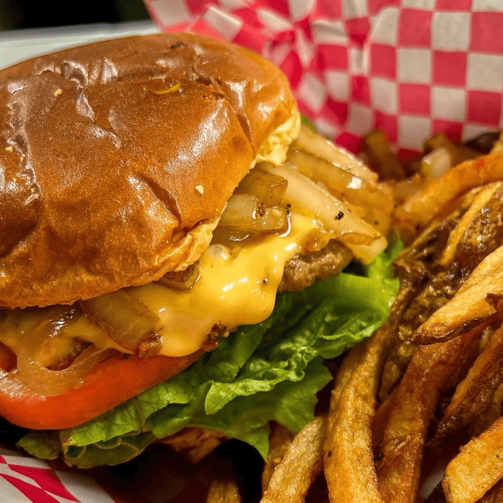 BadaBing Wings Best wings in Chicago, IL