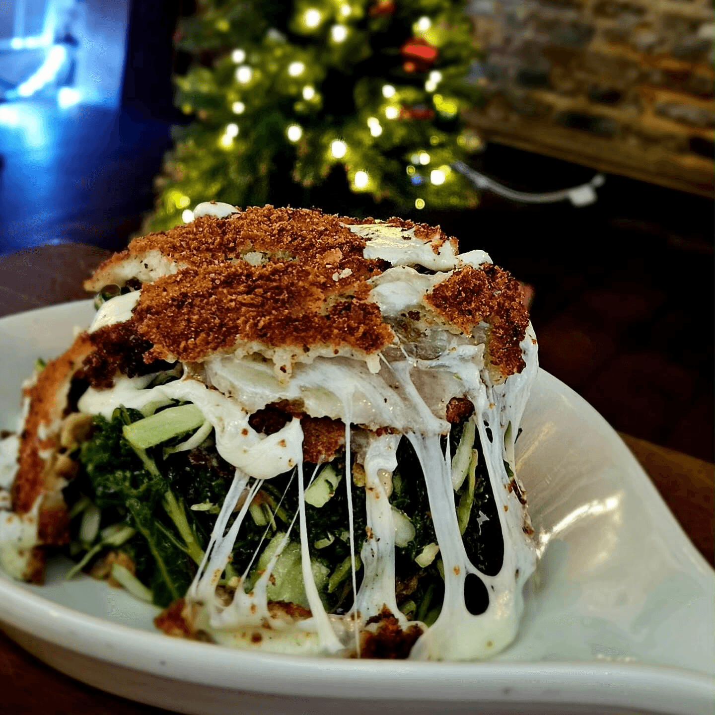 Make Your Gainesville Event Unforgettable