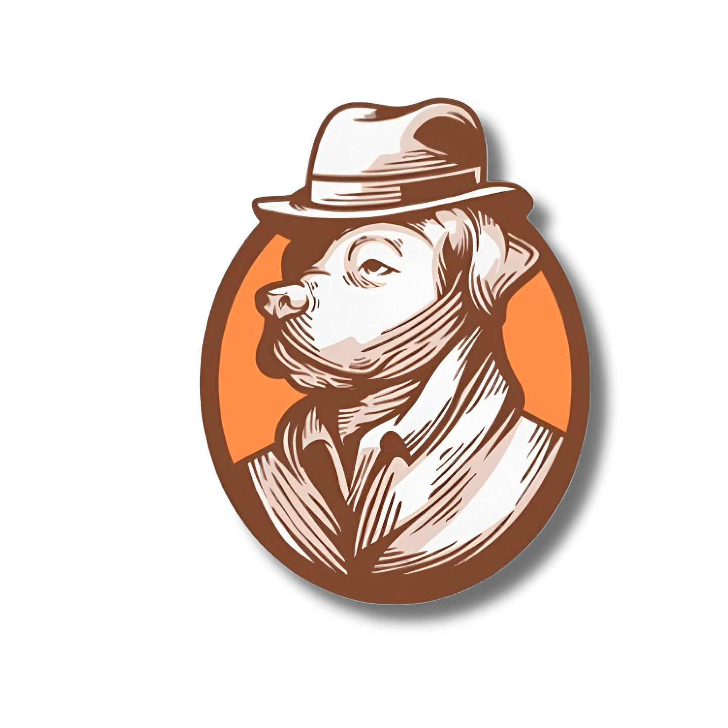 Welcome to Captain’s Pizza Company