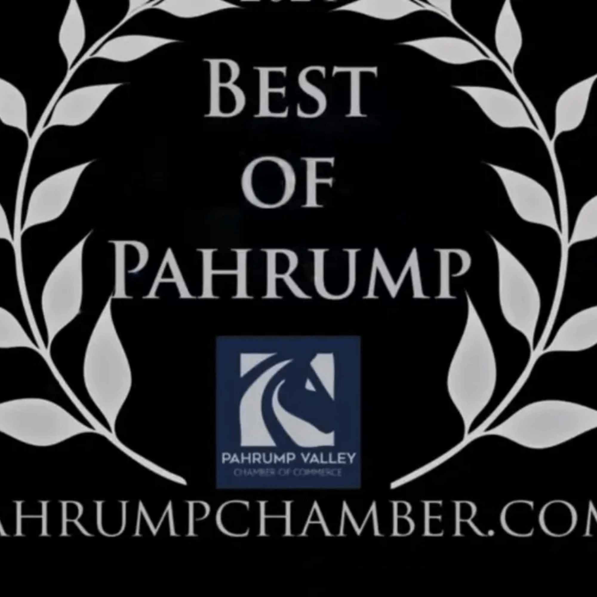 Mia Ava East Coast Pizza gallery image #4