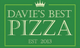 Davie's Best Pizza Bar