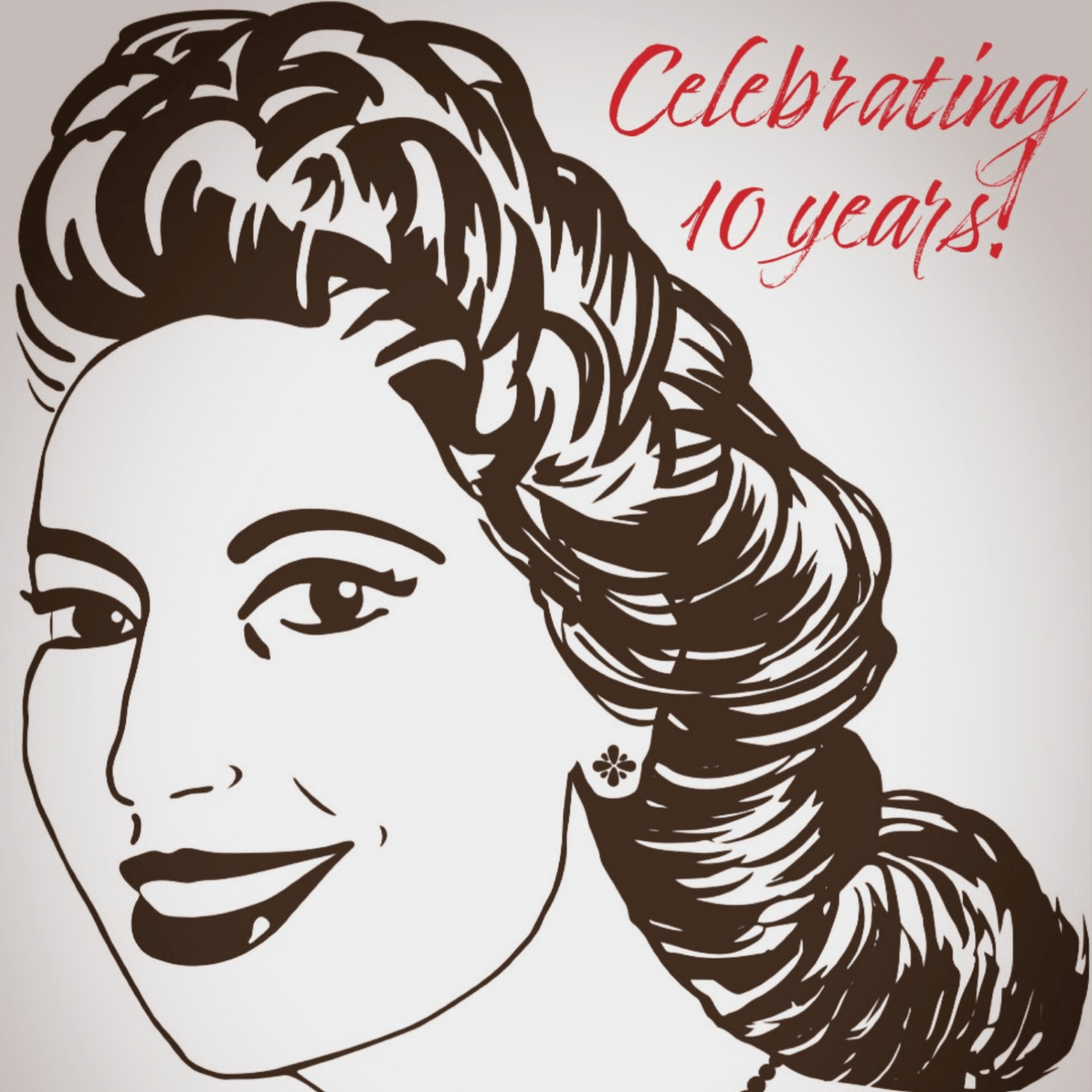 Celebrating a Decade of Great Meals & Memories!