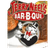 Jerry Neel's Bar-B-Q, Catfish, & Catering
