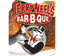 Jerry Neel's Bar-B-Q, Catfish, & Catering