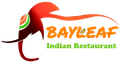 Bayleaf Indian Restaurant