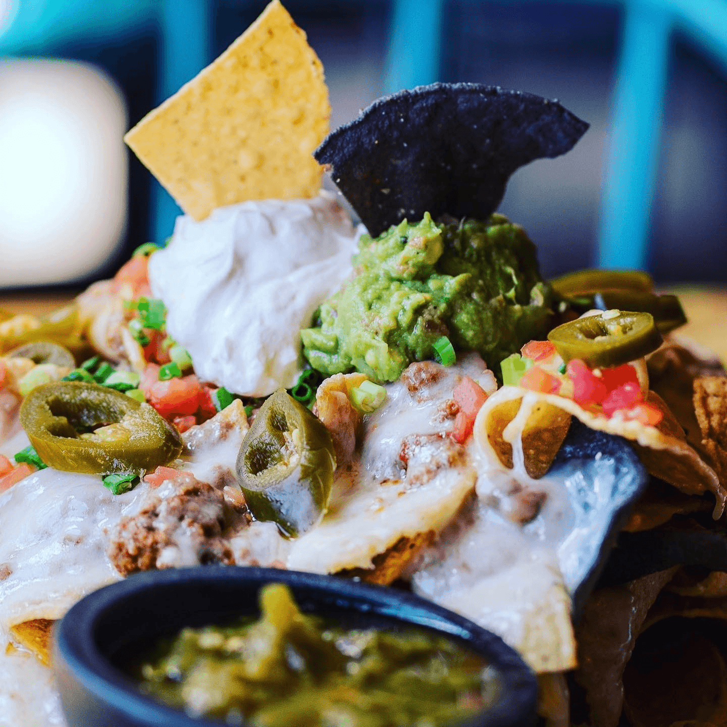 Make Your Durango Event Unforgettable