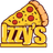 Izzy's Pizzeria