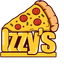 Izzy's Pizzeria