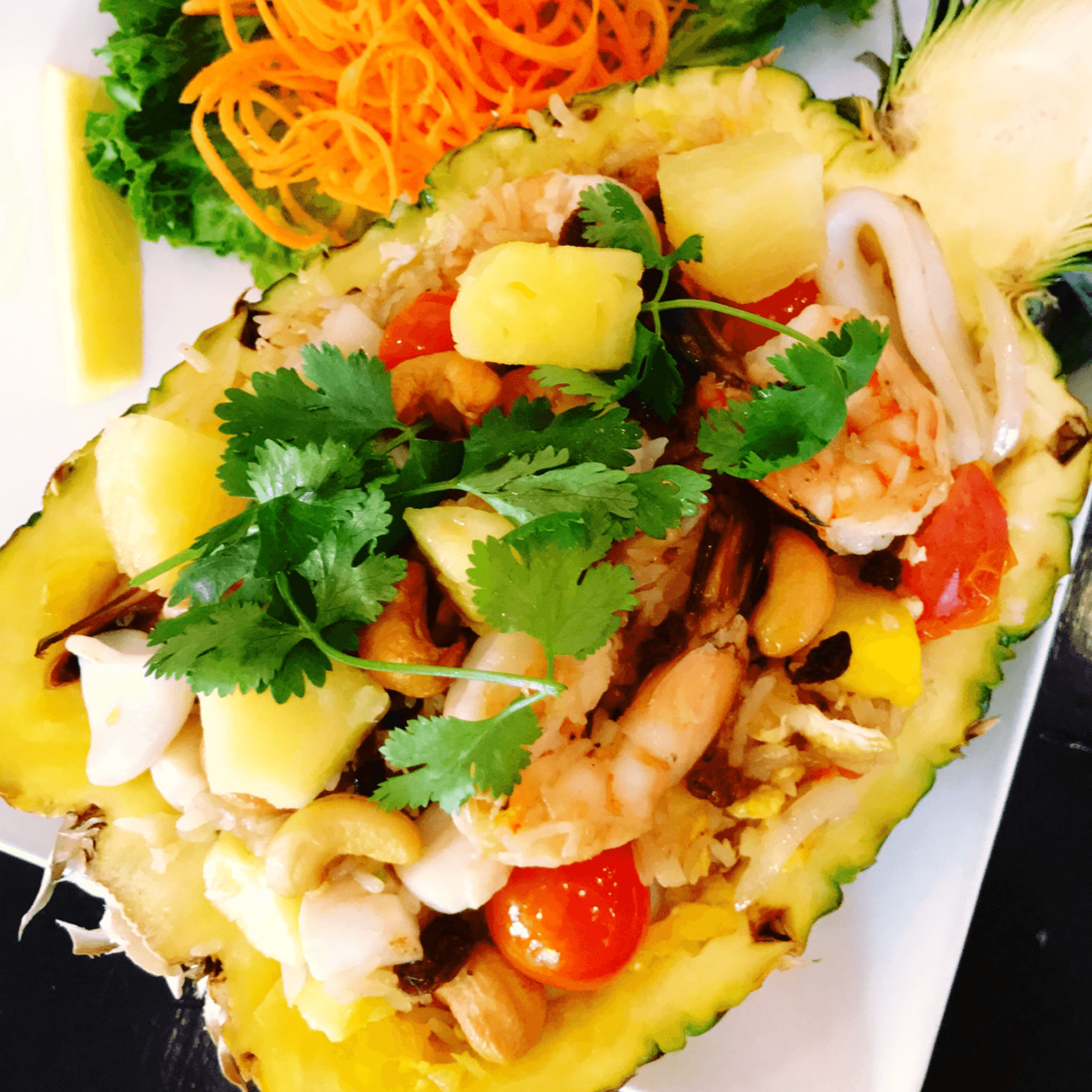 Sala Thai gallery image #16