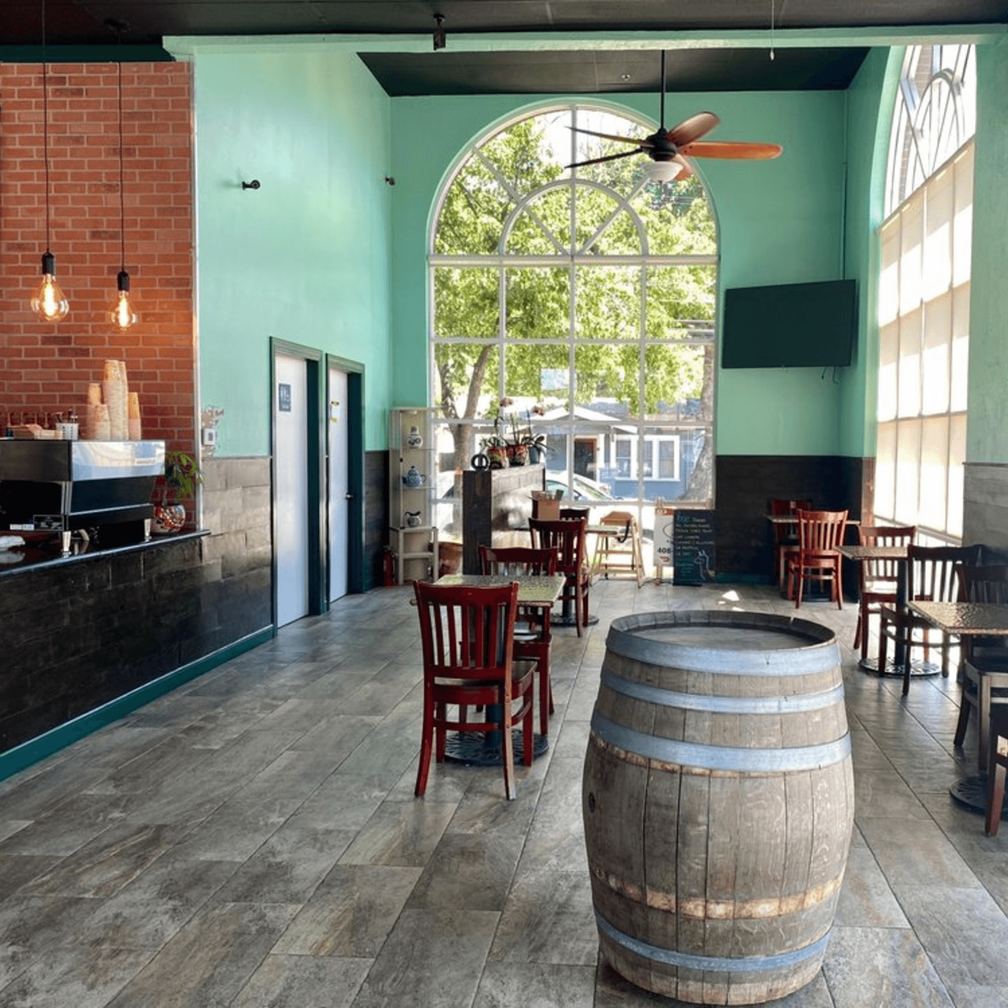 Best Artisan Empanadas gallery image #3