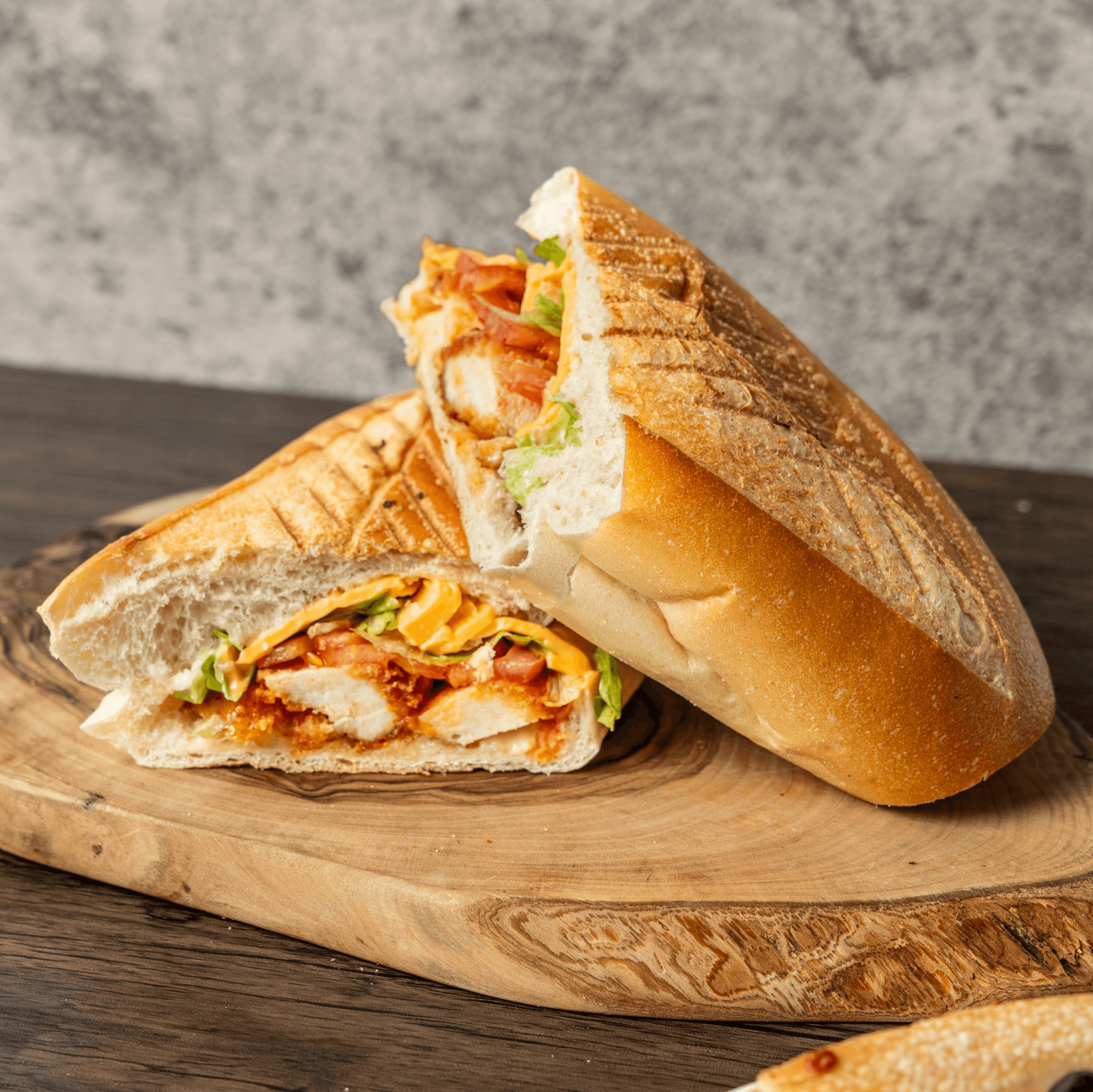 Singas Famous Pizza gallery image #6