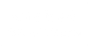Wicked Sisters