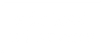 Wicked Sisters