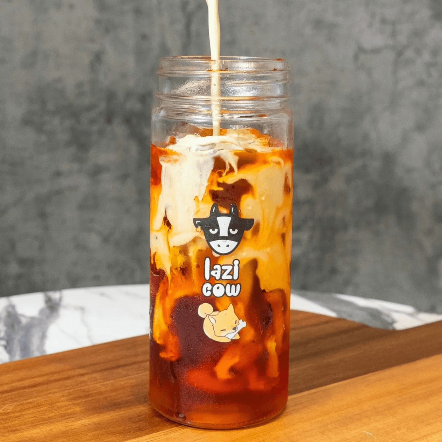 Flavorful Asian Favorites