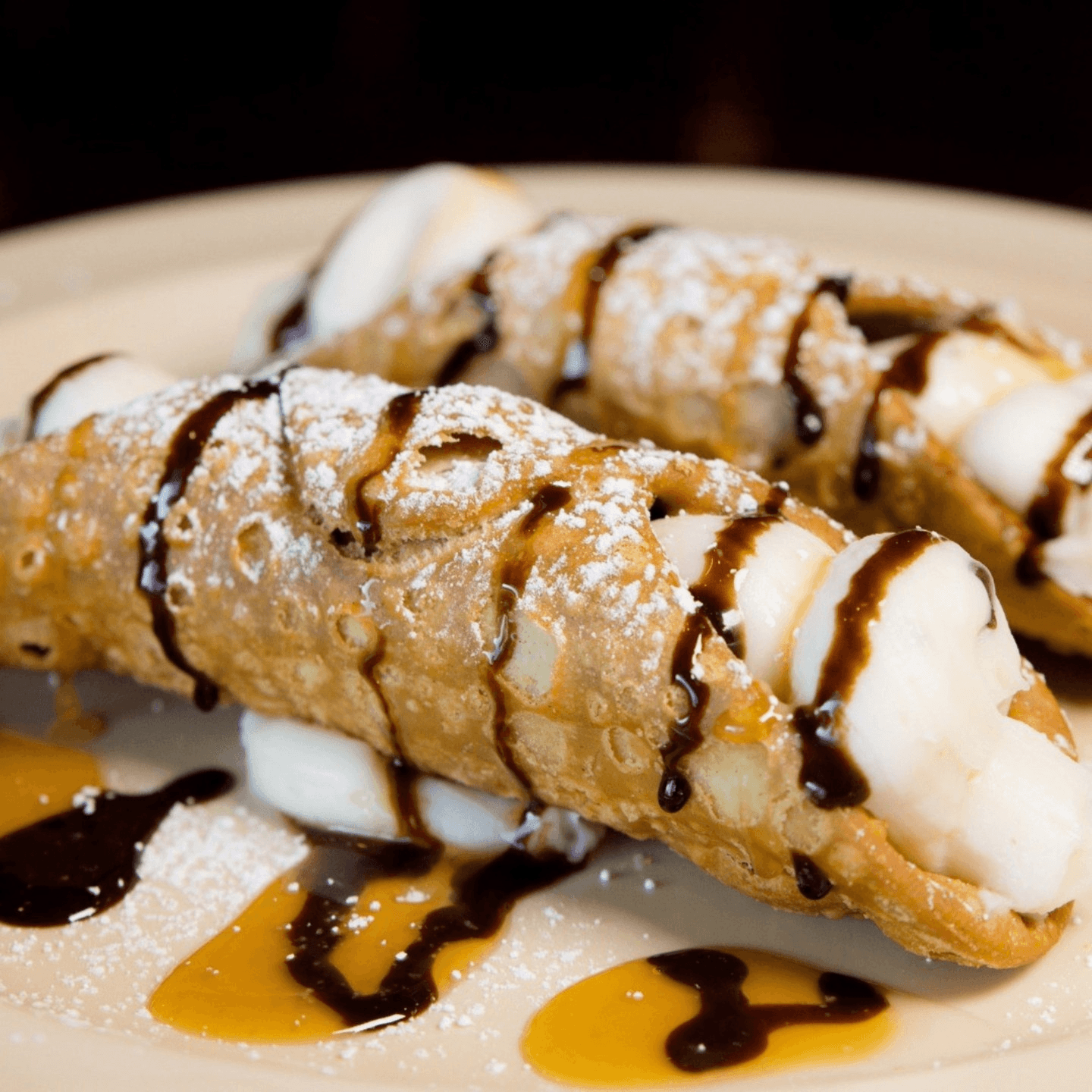 Make Your Vista Event Unforgettable