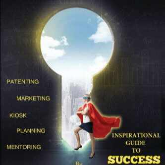 How to Win in Business - Guide to Success.