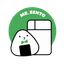 Mr. Bento Japanese restaurant