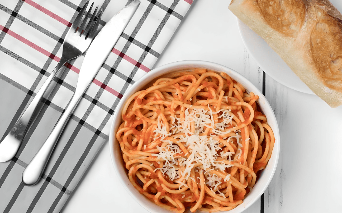 Viaggio Rewards