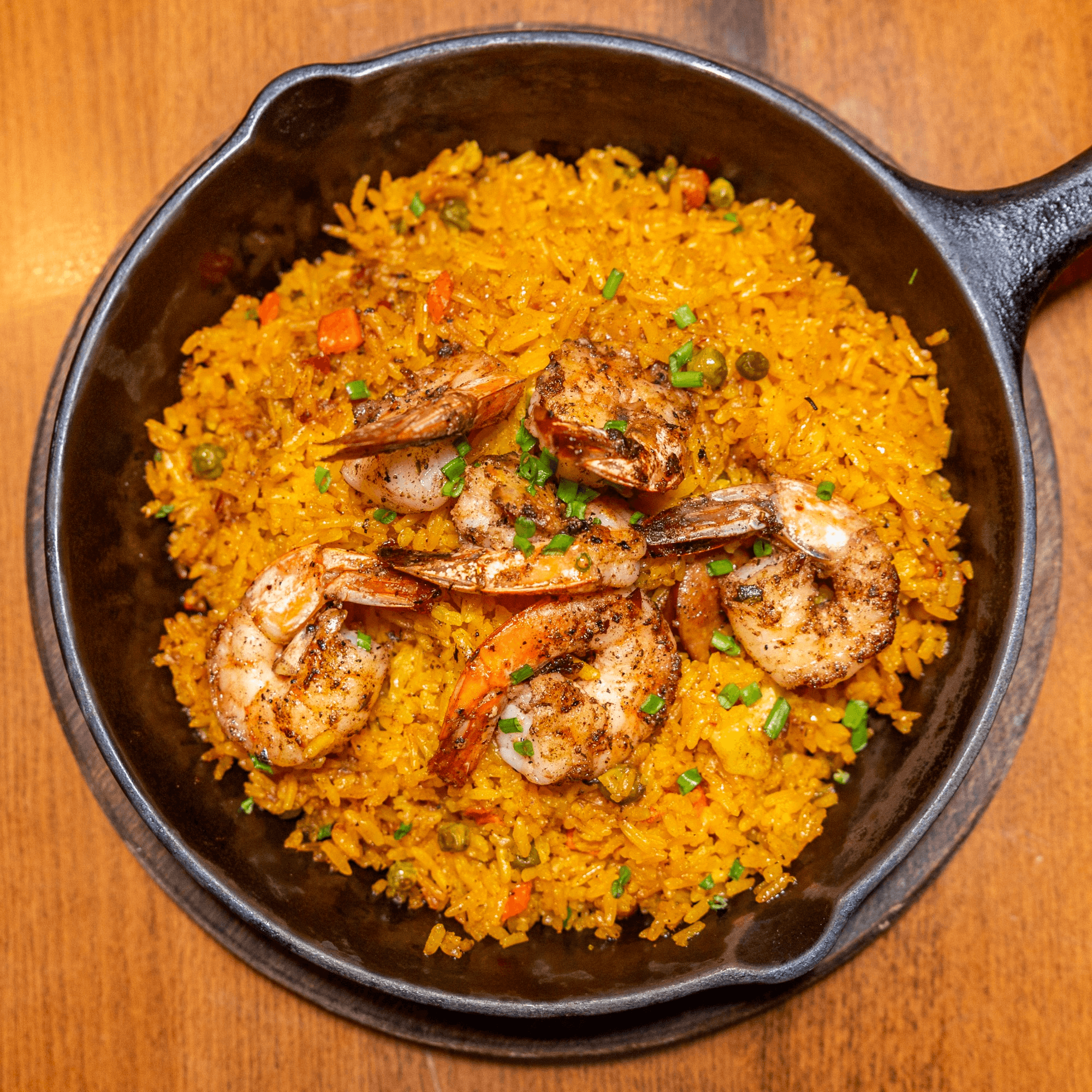 Bullfish Bistro gallery image #8