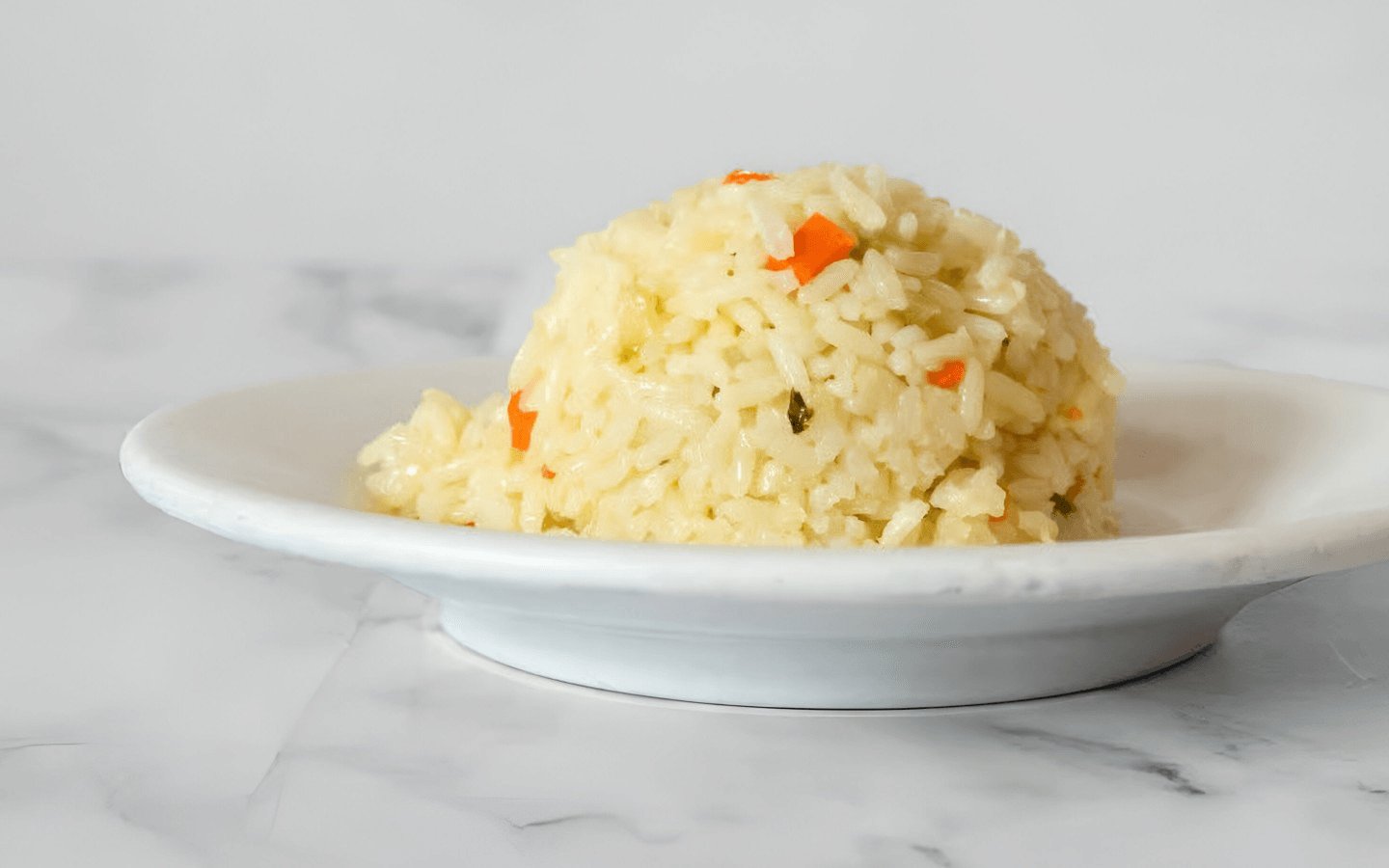 Balompié Cafe #1 Rewards