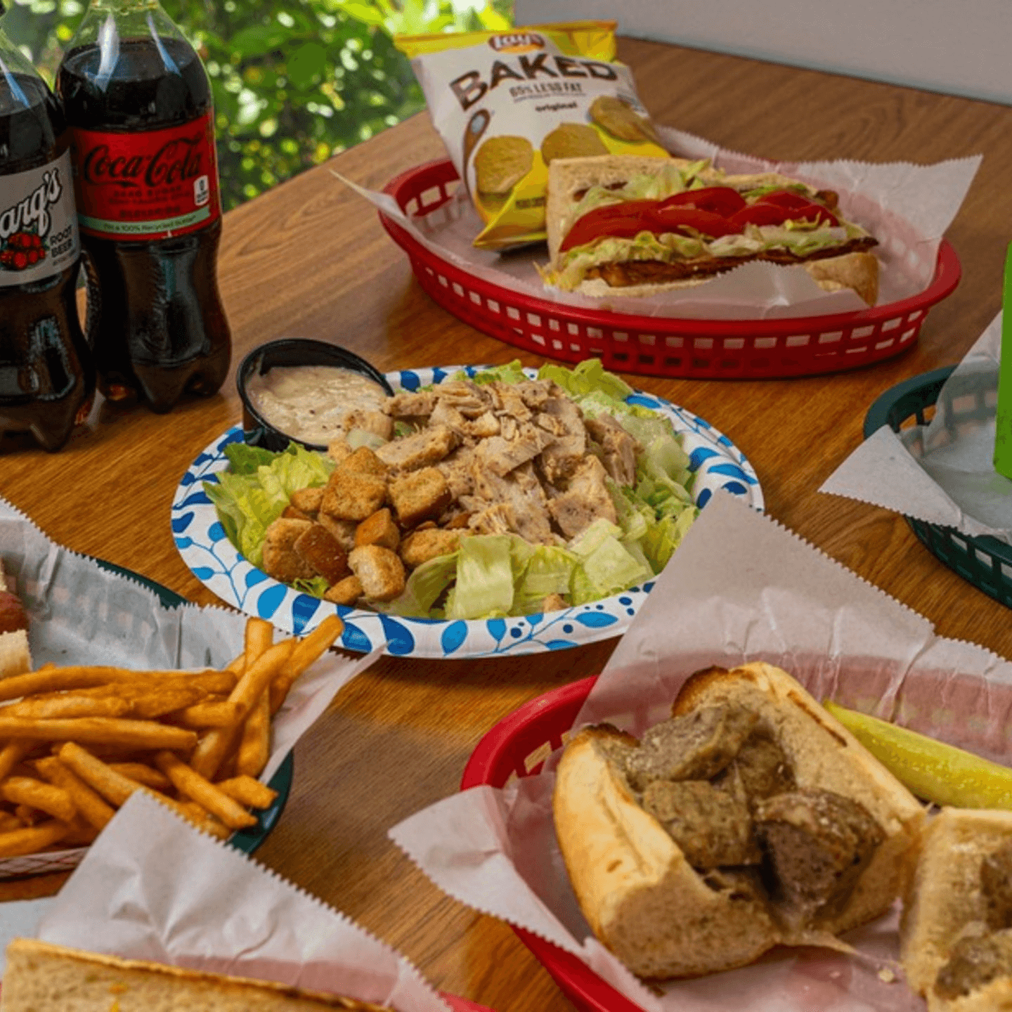 Make Your Hilton Head Island Event Unforgettable