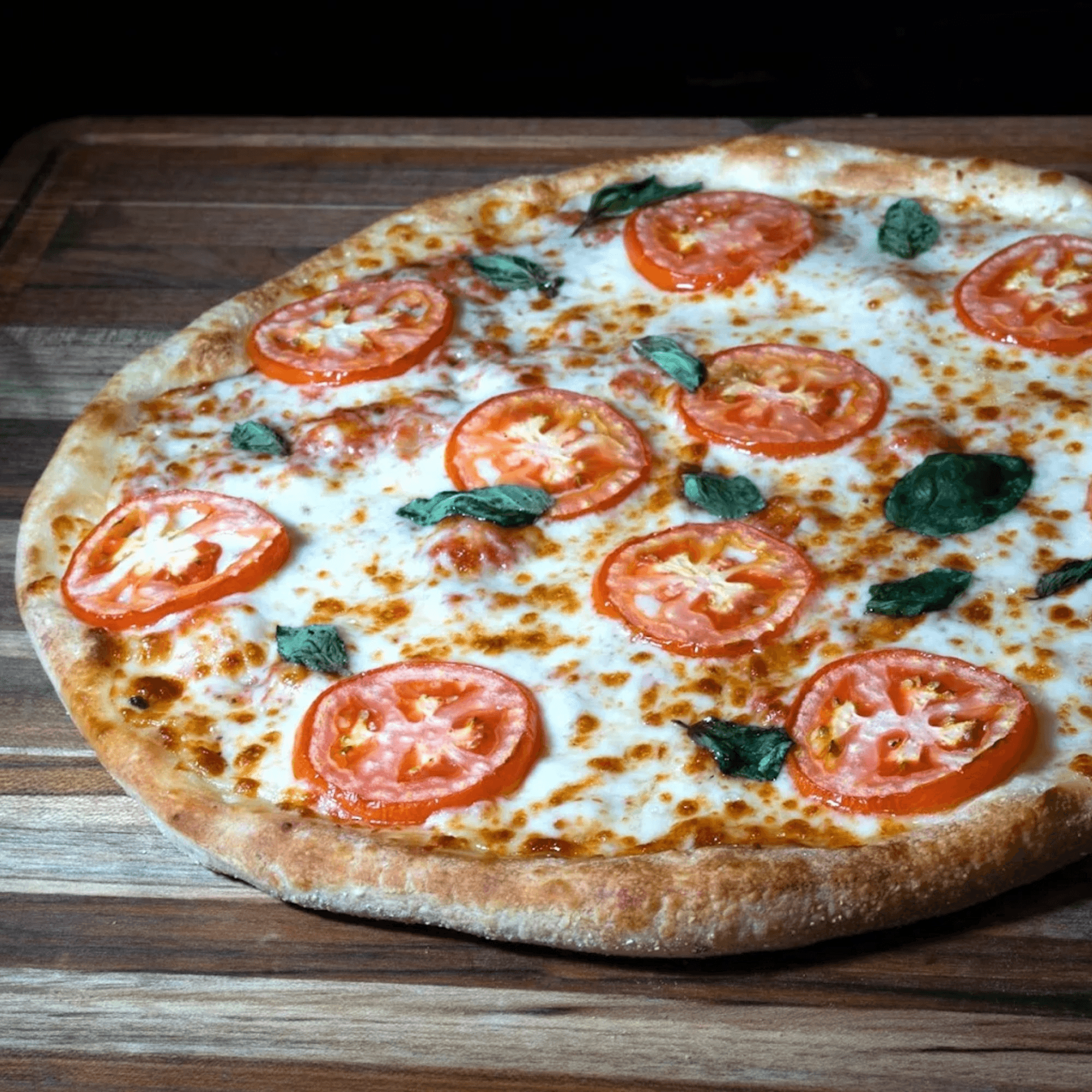 Rocco's Pizza gallery image #2